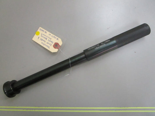 *NEW OEM* 0820 Yamaha Driver Handle & Needle Bearing Attachment YB-06071-M