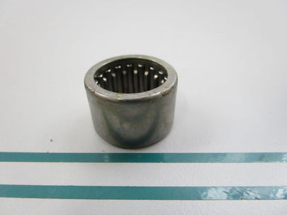 NEW OEM 31-28157 Mercury Quicksilver Bearing 0810