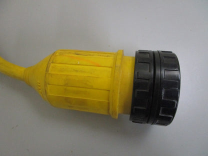 *NEW* 0820 Marinco Adapter 197764