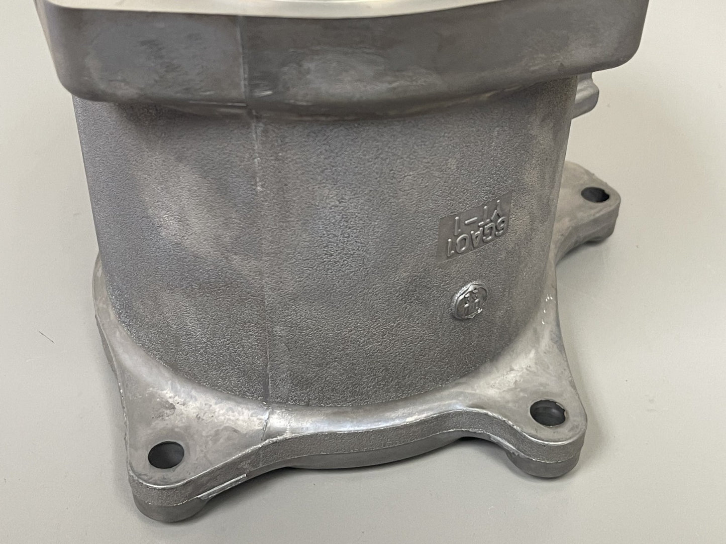 *NEW OEM* 0670 Yamaha Impeller Housing 6G1-R1312-01-00