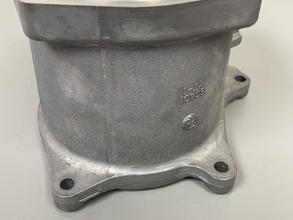 *NEW OEM* 0670 Yamaha Impeller Housing 6G1-R1312-01-00