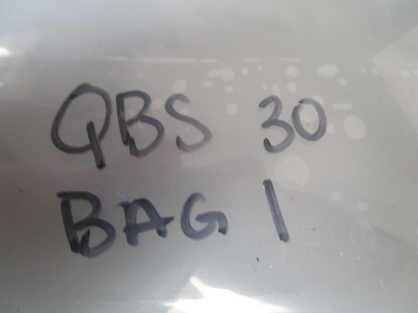 *NEW OEM* 0750 Yamaha CLUTCH DOG 664-45631-00-00