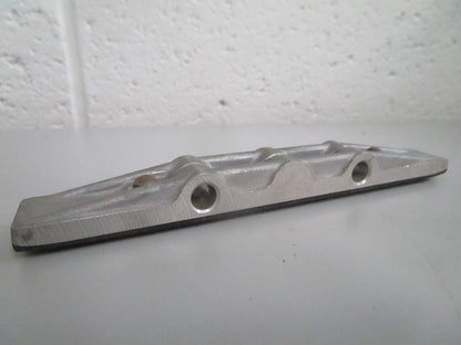 NEW OEM 1800501416 Mercedes-Benz Timing Chain Guide Rail 0820
