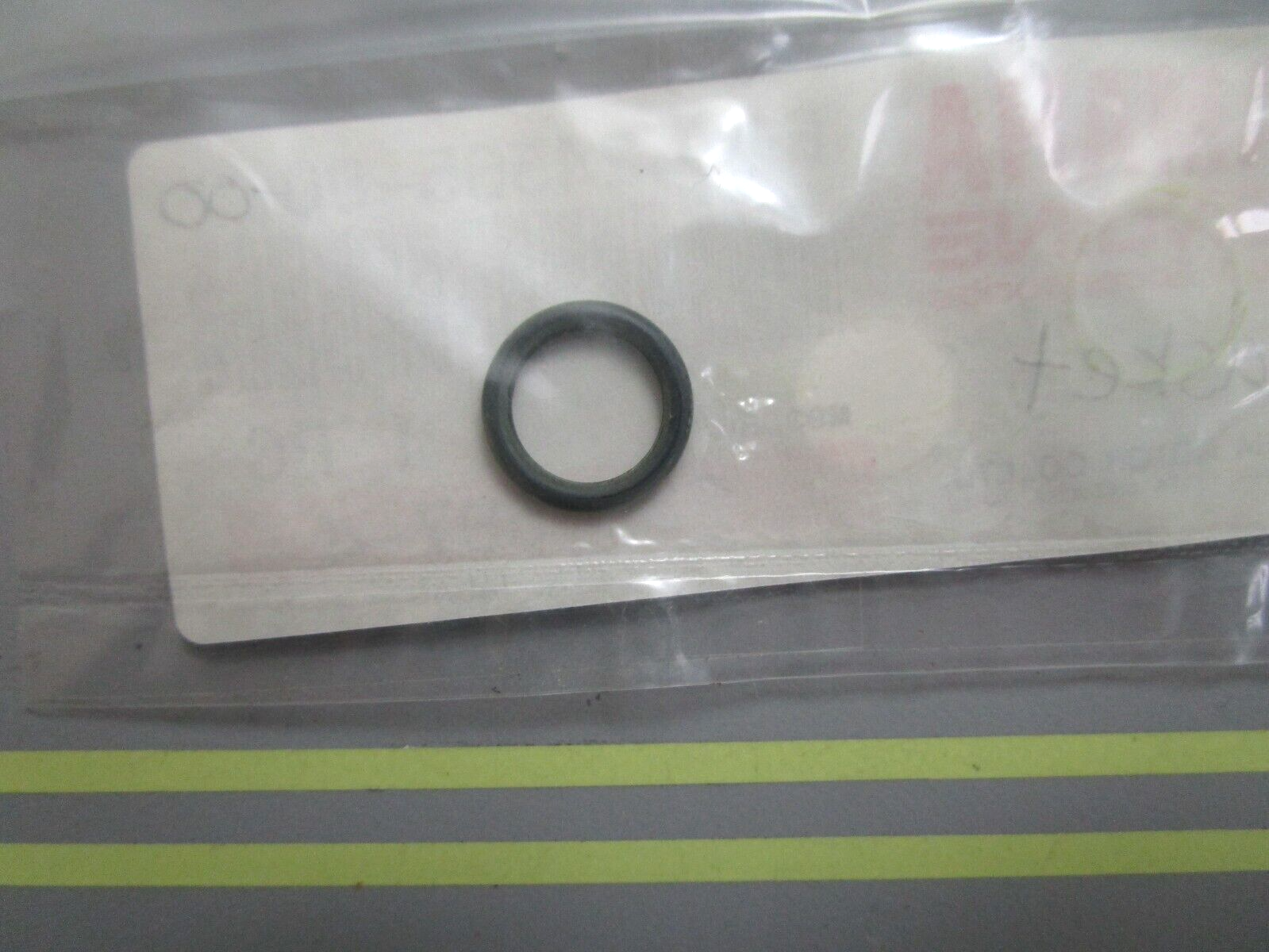*NEW OEM* 0810 Yamaha Gasket 617-24565-00-00