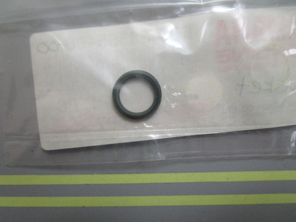 *NEW OEM* 0810 Yamaha Gasket 617-24565-00-00