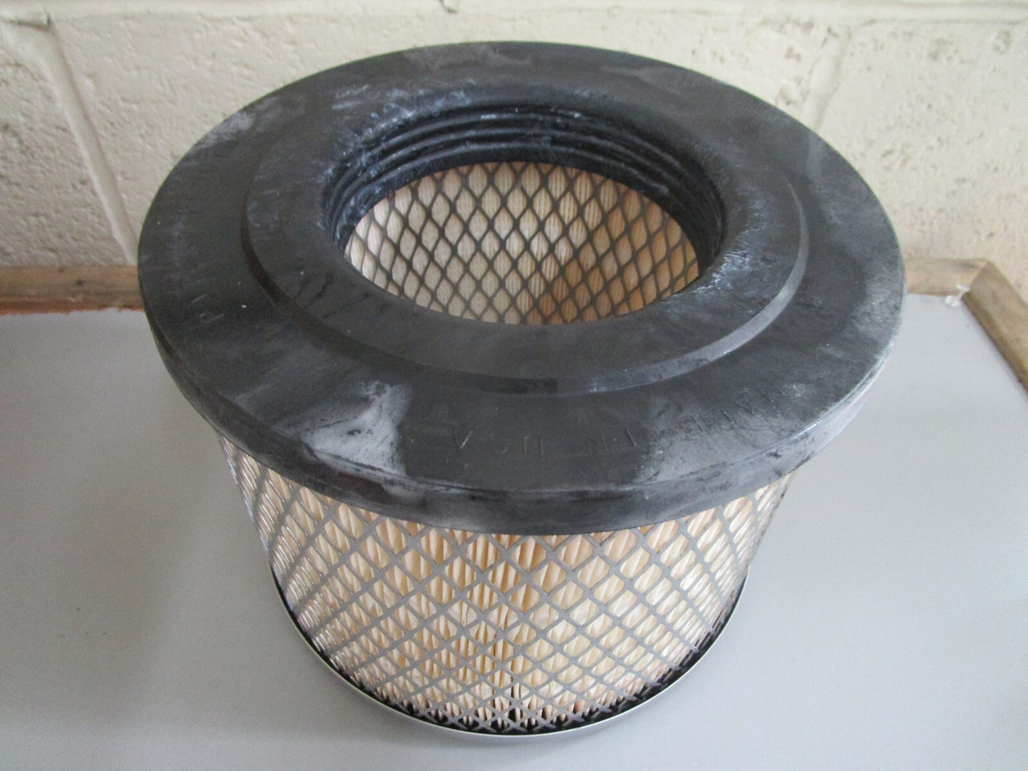 *NEW* 0820 Napa Air Filter 6434