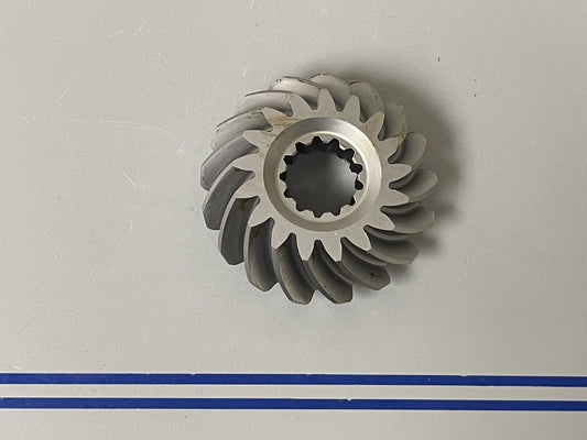 NEW OEM 89060 Mercury Pinion Gear 0670