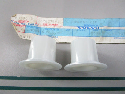 NEW OEM 876279 Volvo Penta Bushing Kit 0810
