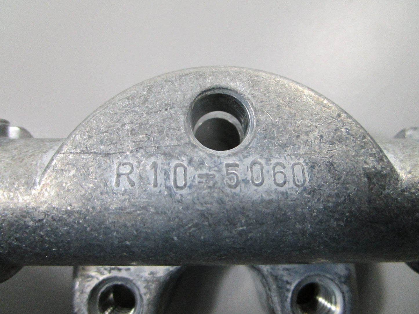 NEW R10-5060 R & R Roller Adj. Bracket 0810