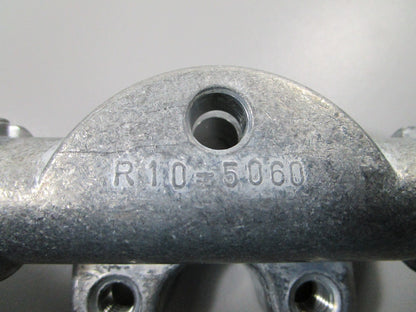 NEW R10-5060 R & R Roller Adj. Bracket 0810
