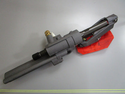 *NEW OEM* 0820 Mercury Quicksilver Power Steering Cylinder 8M010913 8M0109715