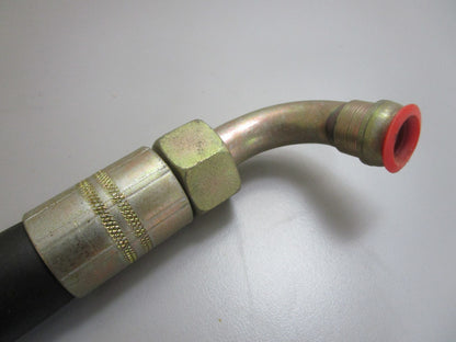 *NEW OEM* 0820 Volvo Penta Hose Assy 856785