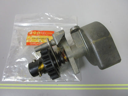 *NEW OEM* 0720 Suzuki Recoil Starter Assembly 18100-98101