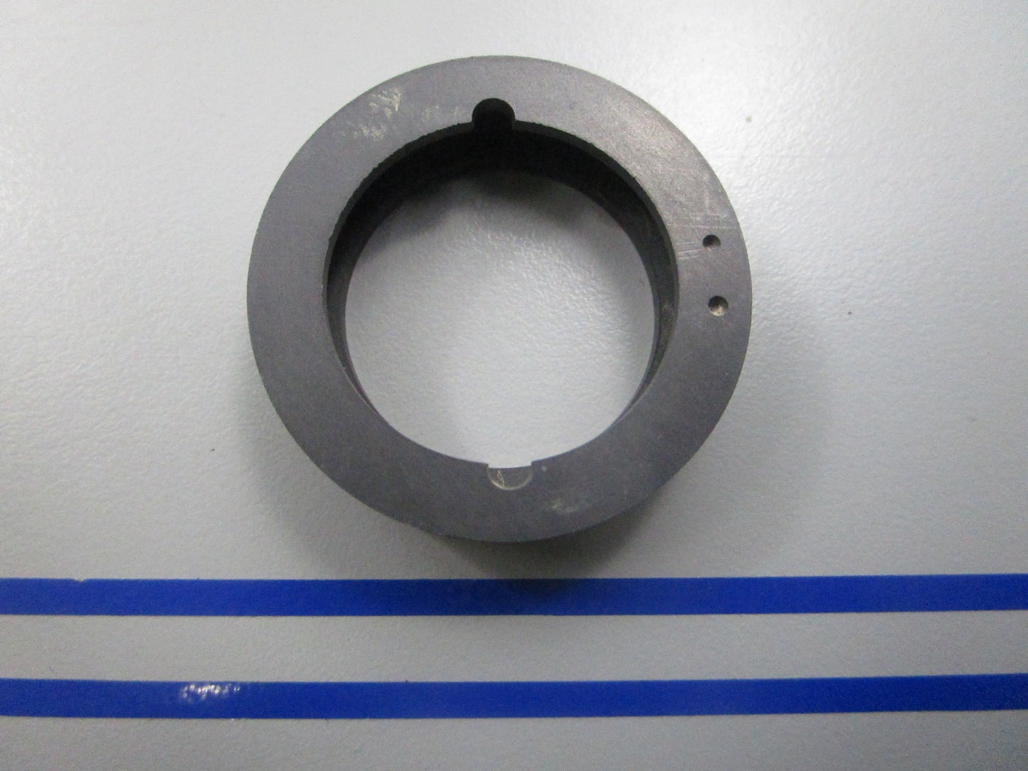 NEW OEM 302358 0302358 OMC Johnson Evinrude Seal 0810