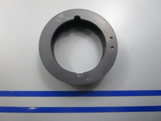 NEW OEM 302358 0302358 OMC Johnson Evinrude Seal 0810