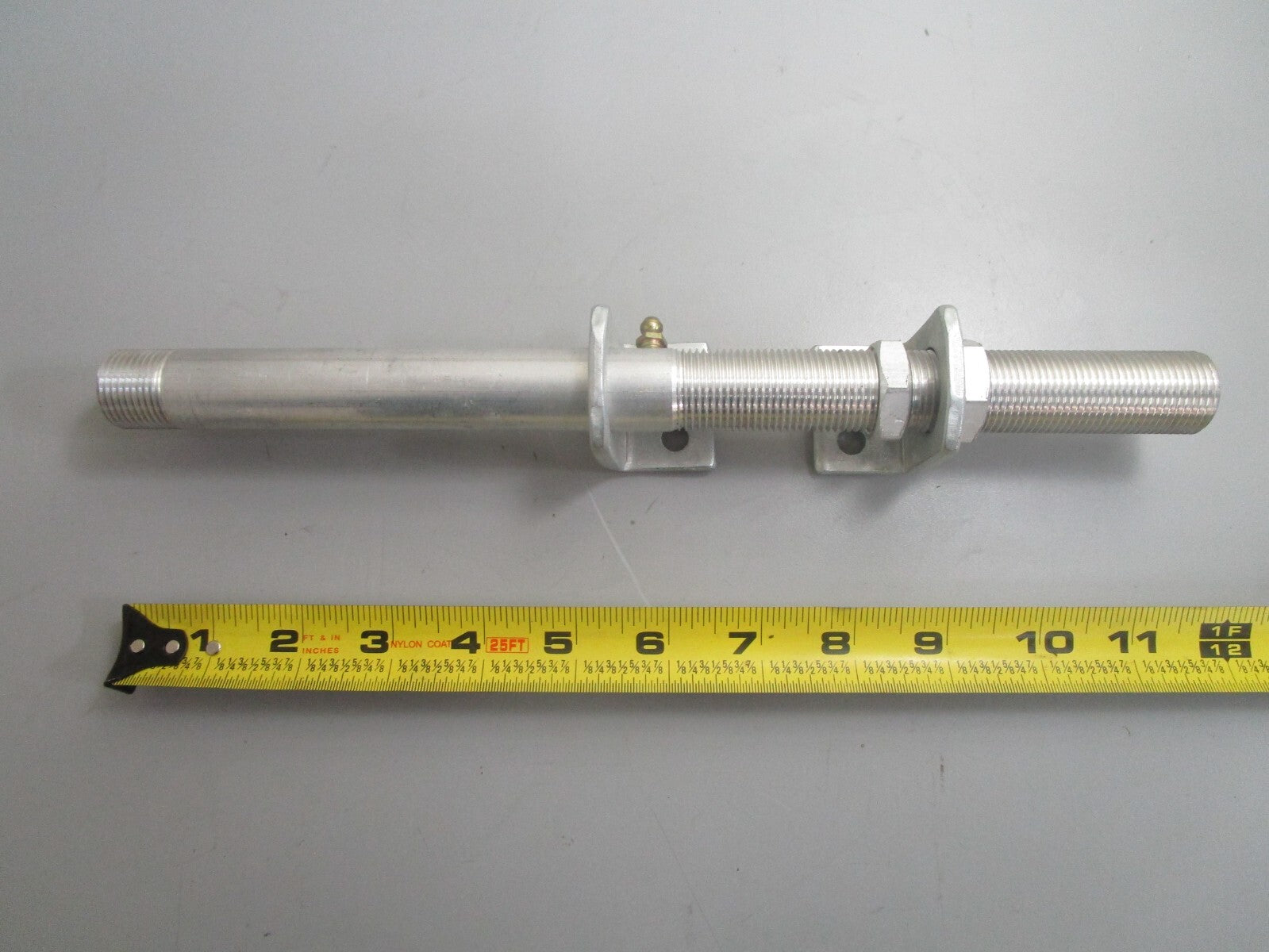 *NEW* 0810 Westwind Mechanical Steering Attachment Kit Y-DC3