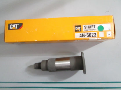 NEW OEM 4N-5623 CAT Shaft 0820