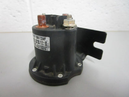 NEW OEM 684-3681-012-12 Trombetta 36V Solenoid 0820