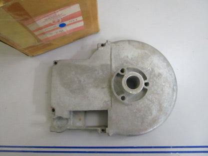 *NEW OEM* 0820 Mercury Quicksilver Housing 37784