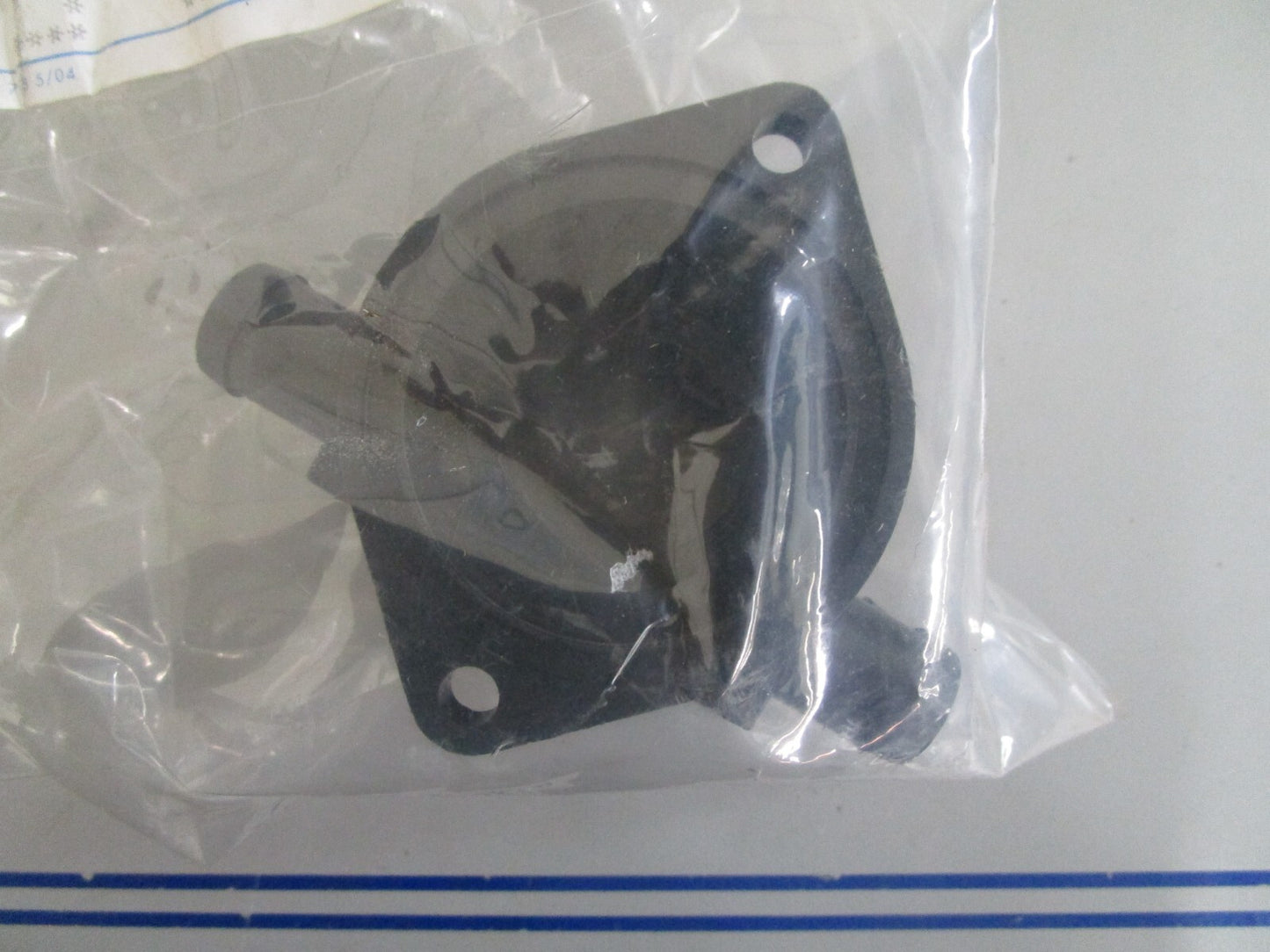 *NEW OEM* 0820 OMC Johnson Evinrude Housing 347239 0347239