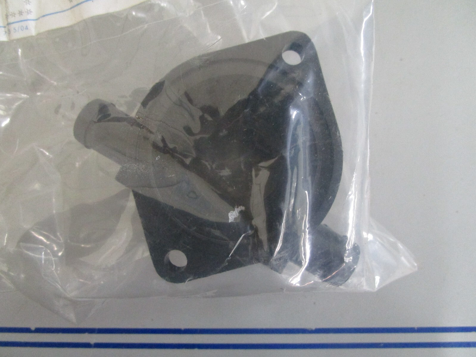 *NEW OEM* 0820 OMC Johnson Evinrude Housing 347239 0347239