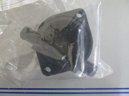 *NEW OEM* 0820 OMC Johnson Evinrude Housing 347239 0347239