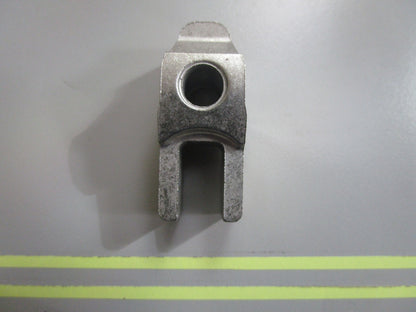 *NEW OEM* 0820 Volvo Penta Yoke 861728