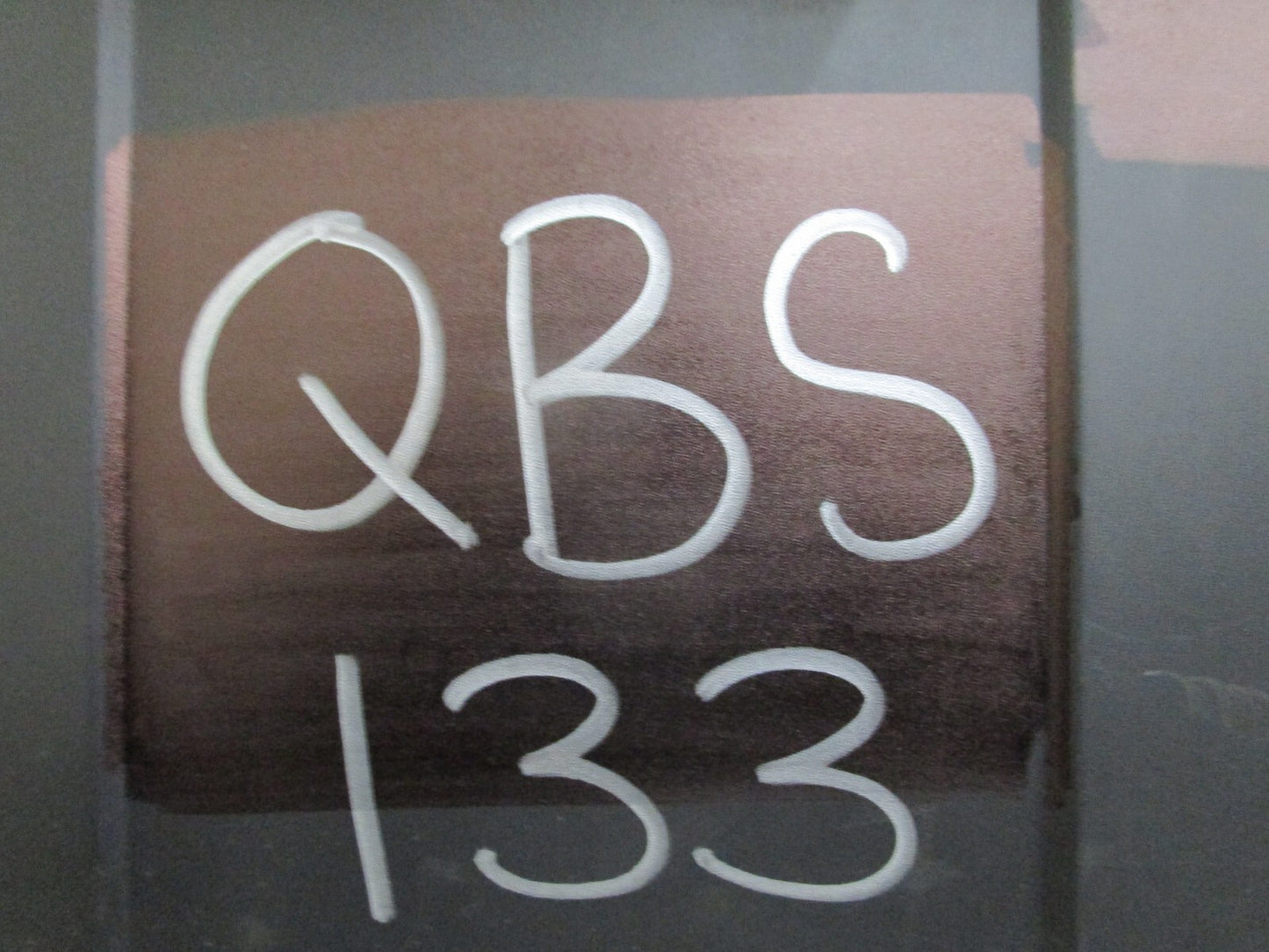 *NEW OEM* 0810 Mercury Force Chrysler MD148A Carburetor 436061 F436061