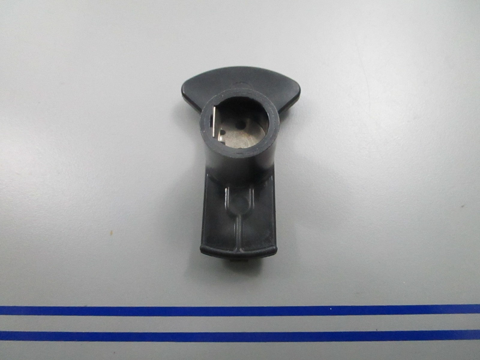 *NEW OEM* 0810 Mercury Quicksilver Tune-Up Kit 392-6325Q1