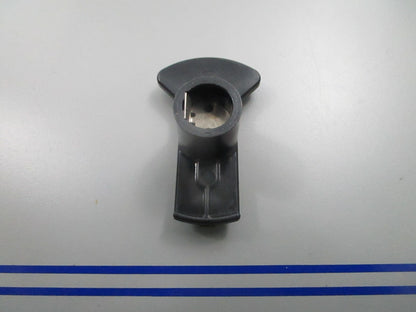 *NEW OEM* 0810 Mercury Quicksilver Tune-Up Kit 392-6325Q1