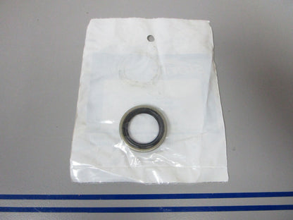 NEW 18-2026 Replaces: OMC 321453 0321453 Sierra Oil Seal 0720