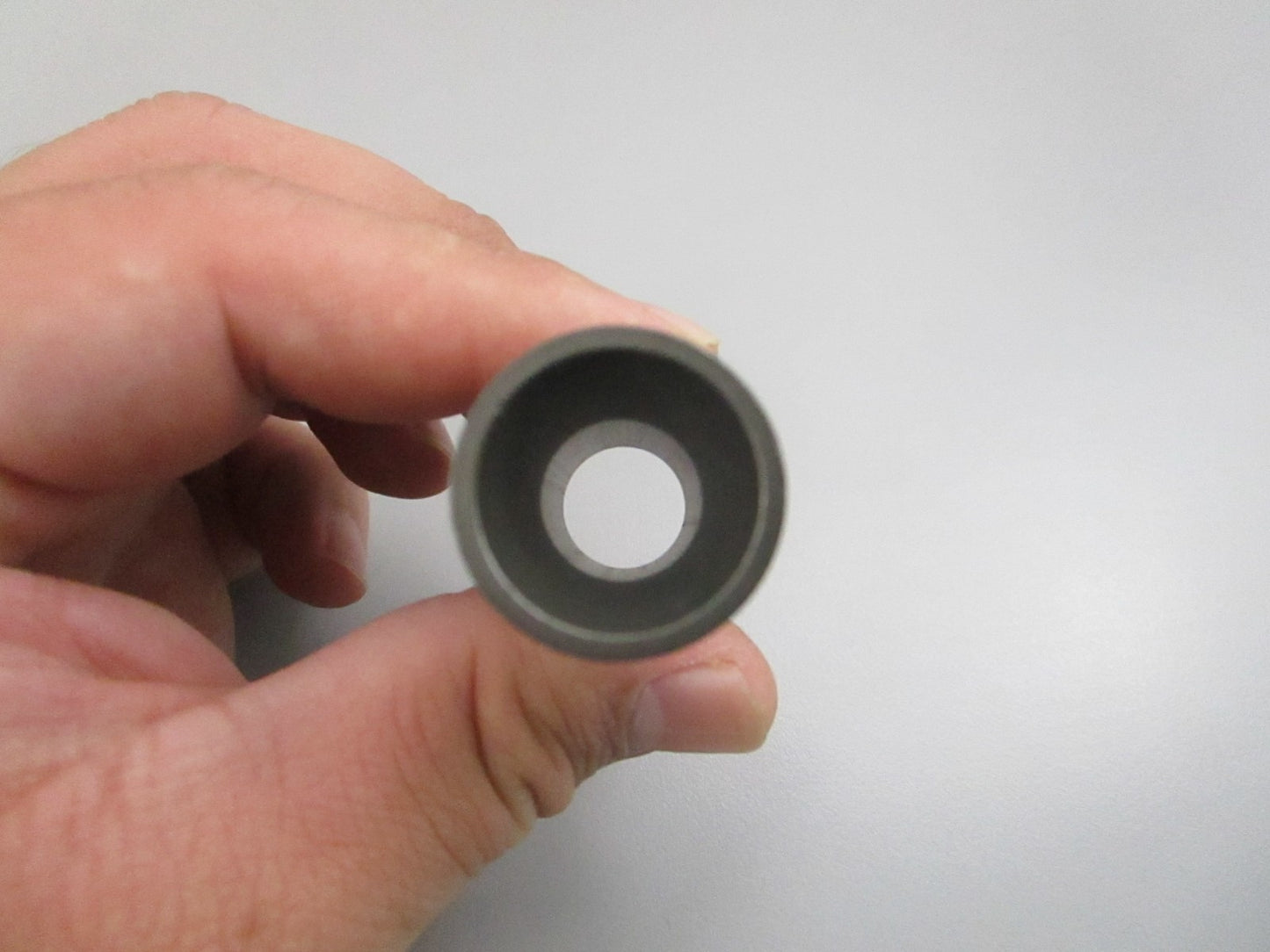 NEW OEM 6K7-11633-00-00 Yamaha Piston Pin 0810