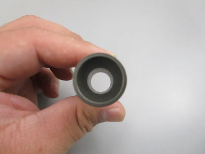 NEW OEM 6K7-11633-00-00 Yamaha Piston Pin 0810
