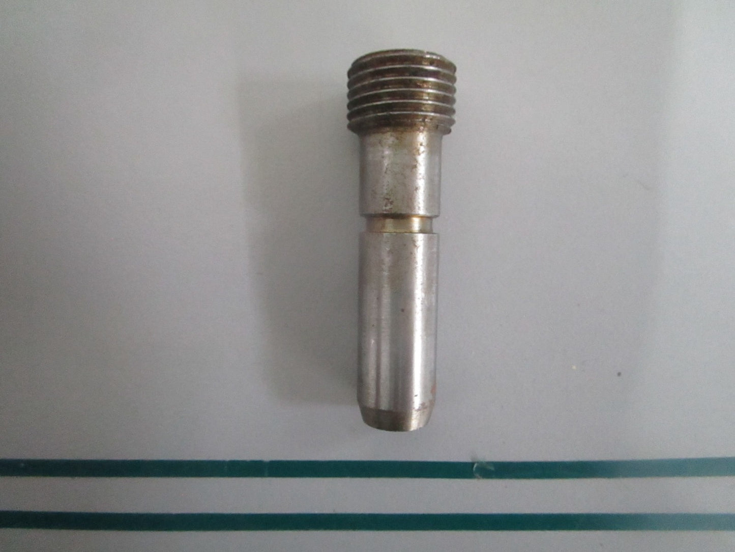 Volvo Penta 833019 Set Screw Marine Sterndrive NOS Genuine Part NEW OEM 0820