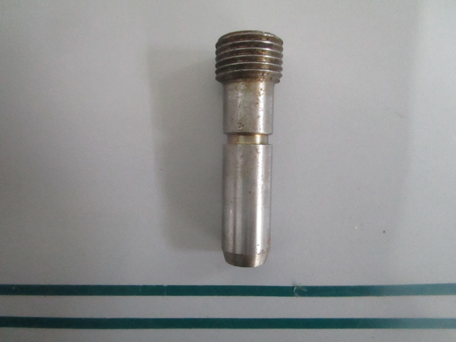 Volvo Penta 833019 Set Screw Marine Sterndrive NOS Genuine Part NEW OEM 0820