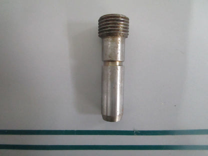 Volvo Penta 833019 Set Screw Marine Sterndrive NOS Genuine Part NEW OEM 0820