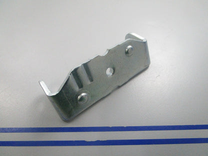 NEW OEM Husqvarna 787-01779 Chute Deflector Bracket 0810
