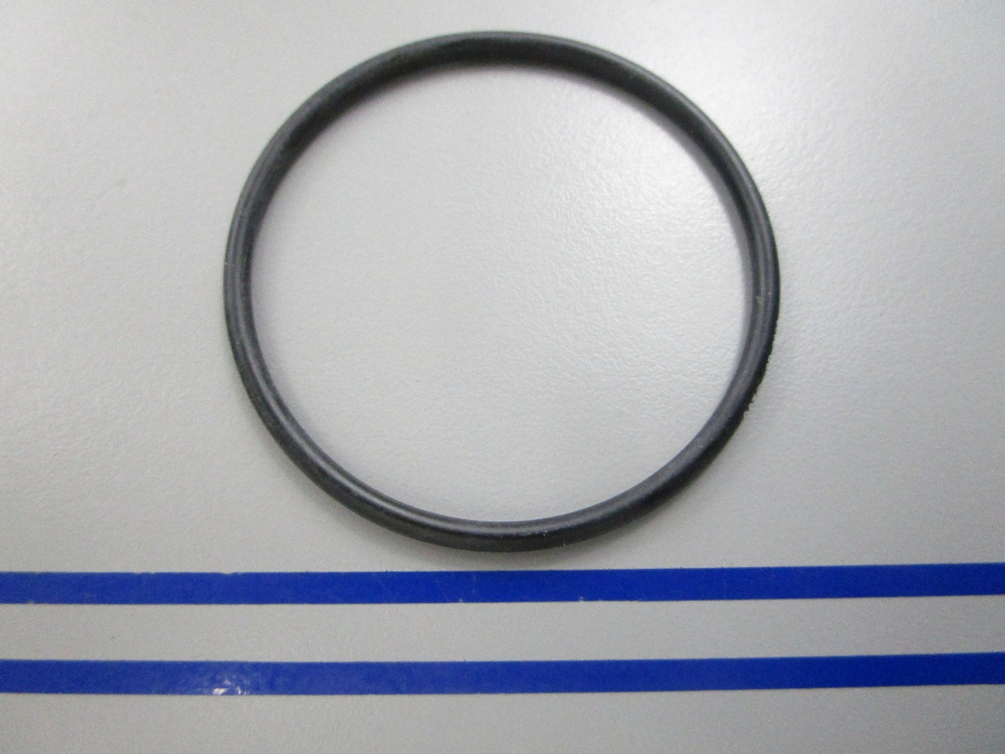 NEW OEM 3D-2898 CAT O-Ring 0810