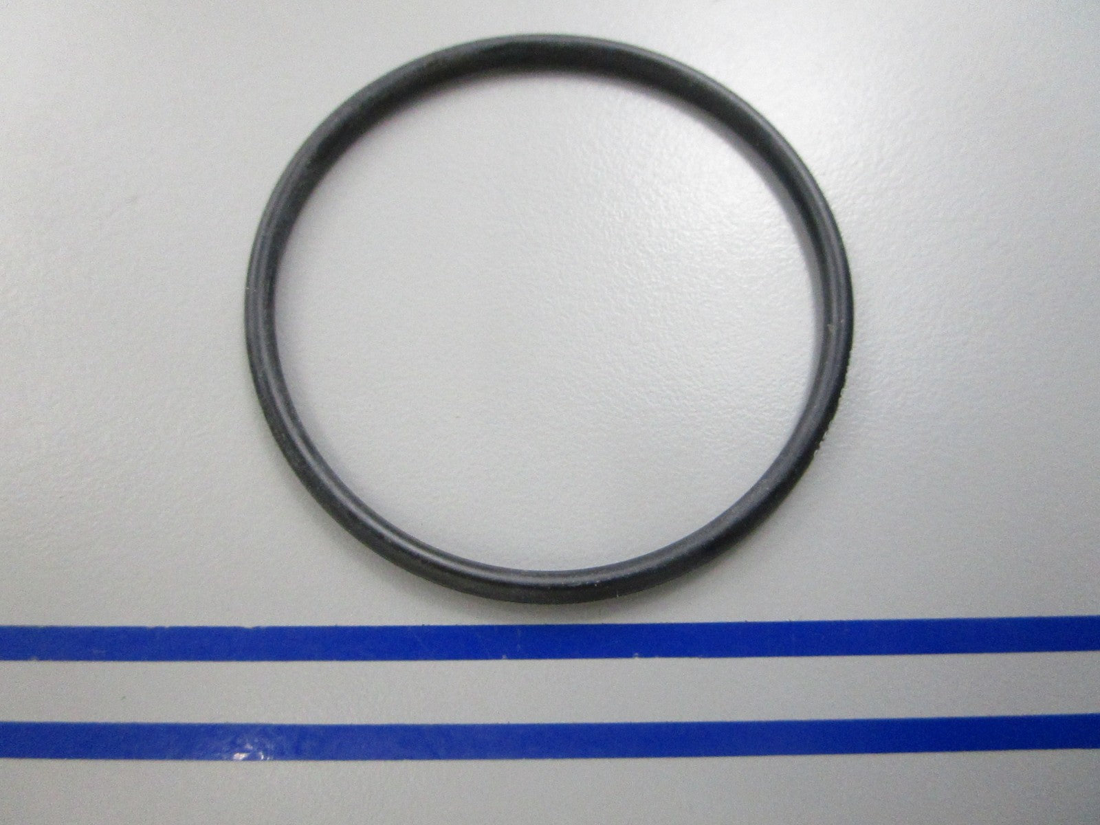 NEW OEM 3D-2898 CAT O-Ring 0810