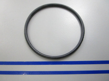 NEW OEM 3D-2898 CAT O-Ring 0810