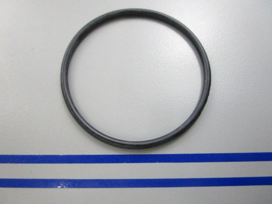 NEW OEM 3D-2898 CAT O-Ring 0810