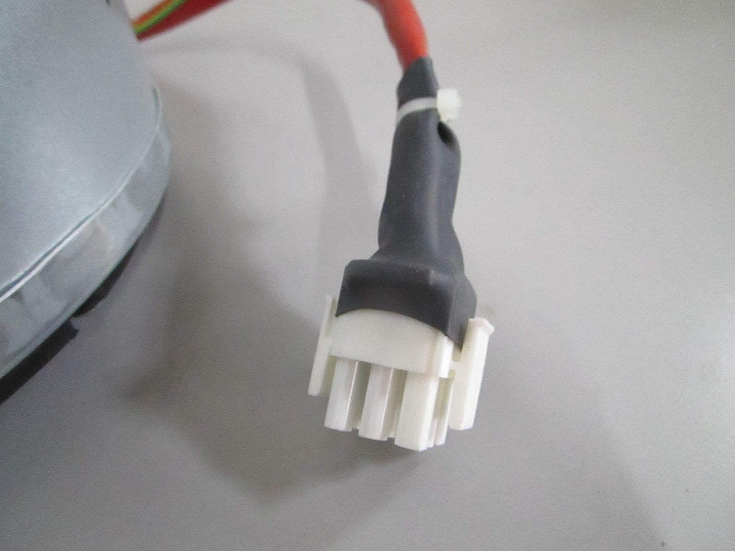 NEW OEM W11035826 Whirlpool Fan Motor 0820