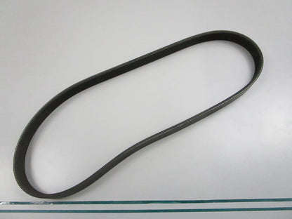 Gates NEW Micro-V Serpentine Belt K050335 5-Rib 34" Jeep Cherokee NOS 0810