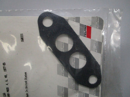 *NEW* 0810 Fel-Pro EGR Gasket 70020