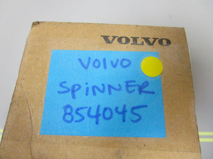 *NEW OEM* 0720 Volvo Penta Spinner 854045
