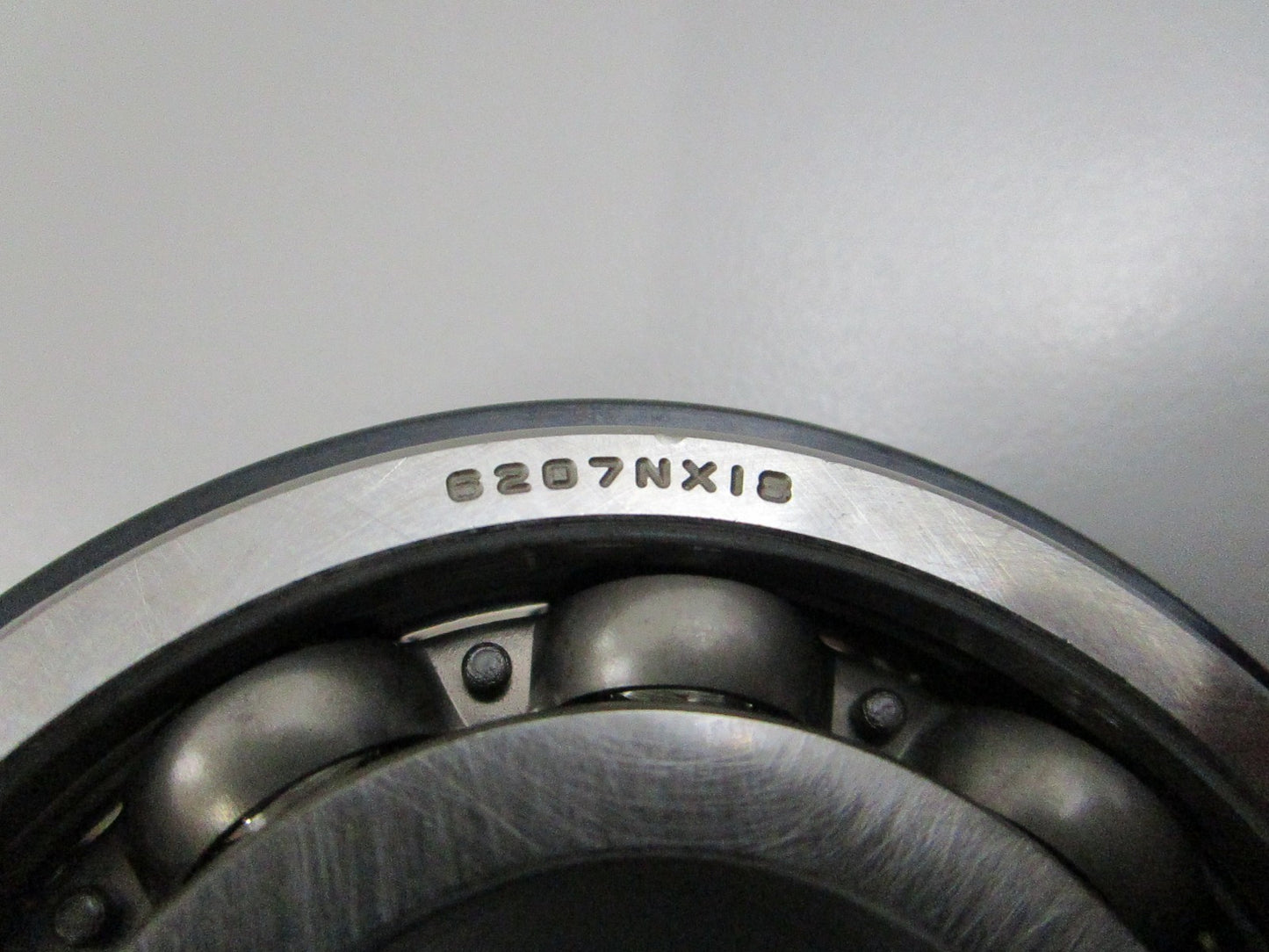 NEW OEM 3513522 Polaris Ball Bearing 0810