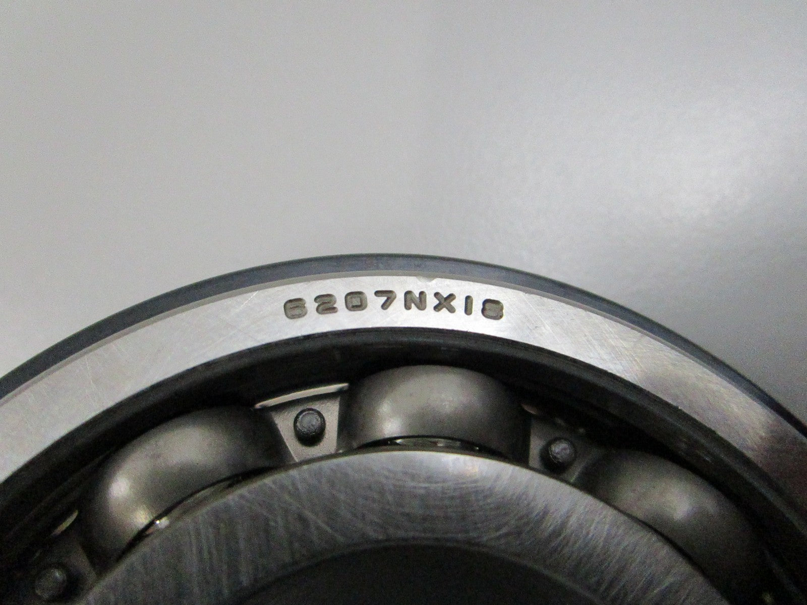 NEW OEM 3513522 Polaris Ball Bearing 0810