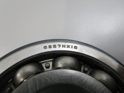 NEW OEM 3513522 Polaris Ball Bearing 0810