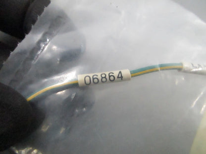 *NEW OEM* 0810 SPX Kent-Moore Test Harness YB-0694