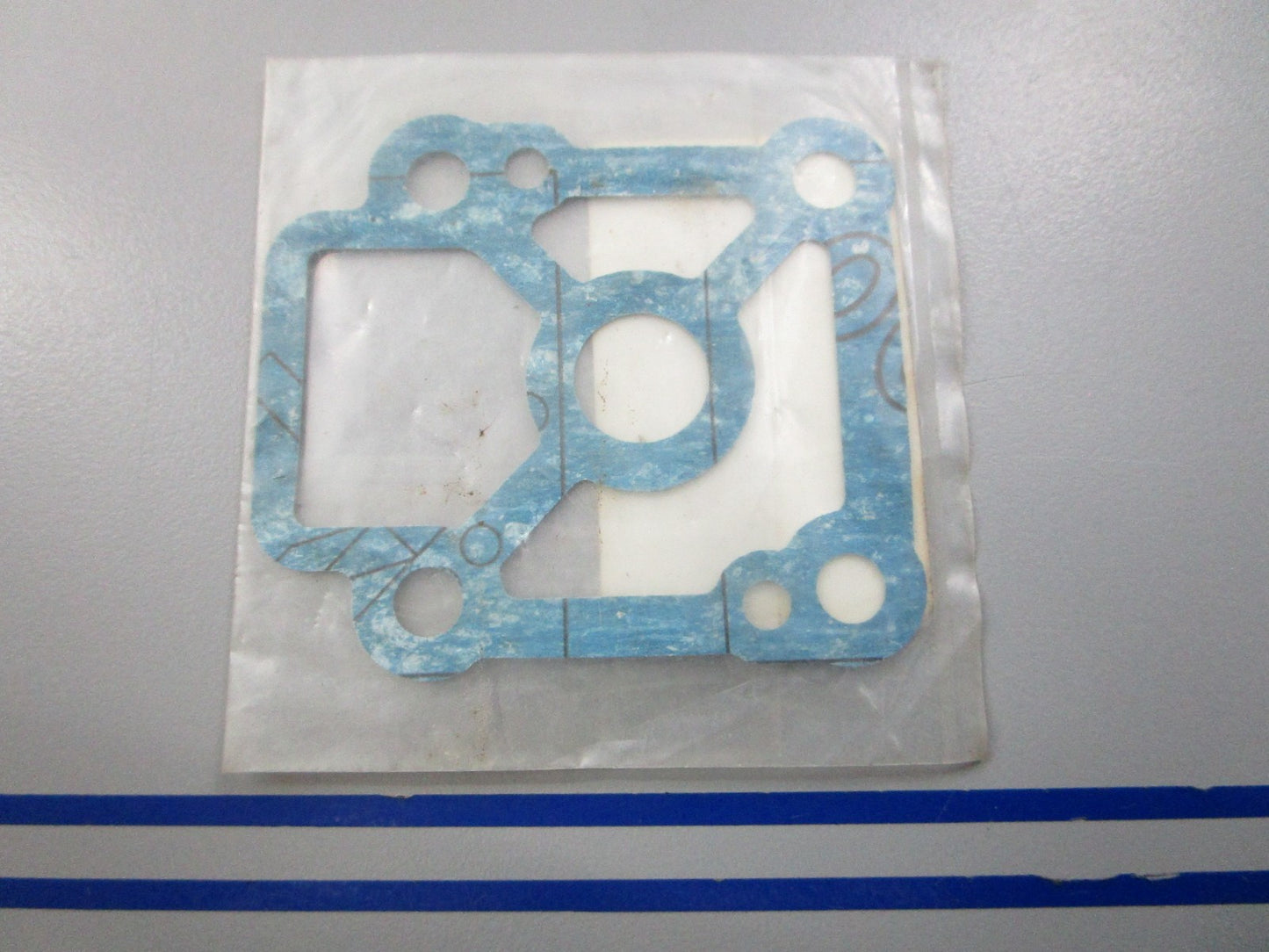 NEW OEM 3B2-65029-0 3B2650290 Tohatsu Gasket 0810